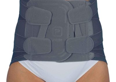 MAX-CEINTURE-SACROLOMBAIRE