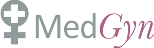 Medgyn