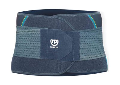 Neoprair-Ceinture-Sacrolombaire