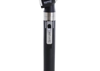 Otoscope Spengler